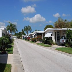 Mobile Home Depot