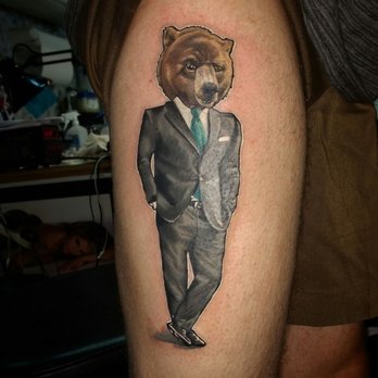 Skin Kreations - Tattoo Near Me - Rockaway, New Jersey Skin Kreations - Tattoo Near Me - Rockaway, New Jersey