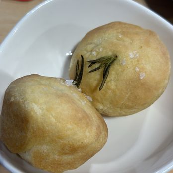 Cucina Moon - Focaccia - Pasta Shops Near Me - Honolulu, Hawaii Cucina Moon - Focaccia - Pasta Shops Near Me - Honolulu, Hawaii