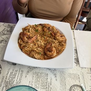 Louisiana Charlie's Long Beach Shoreline Village - Creole Jambalaya - Cajun/Creole Near Me - Long Beach, California Louisiana Charlie's Long Beach Shoreline Village - Creole Jambalaya - Cajun/Creole Near Me - Long Beach, California