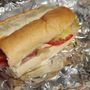 Photo of Valley Pizza