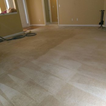 Klean as a Whistle - Carpet Cleaning. - Carpet Cleaning Near Me - McDonough, Georgia Klean as a Whistle - Carpet Cleaning. - Carpet Cleaning Near Me - McDonough, Georgia