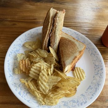 PB&J with Tay - PB & J Your Way - Sandwiches Near Me - San Antonio, Texas PB&J with Tay - PB & J Your Way - Sandwiches Near Me - San Antonio, Texas