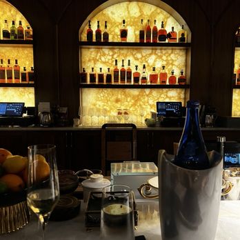 14 Prime - Bar - Steakhouses Near Me - Jacksonville, Florida 14 Prime - Bar - Steakhouses Near Me - Jacksonville, Florida