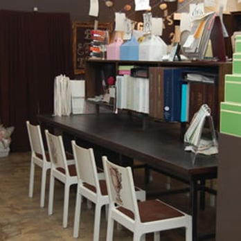 Wedding Etc - Come in and relax - Take your time looking through our vendors paper products, or let us help you find the perfect one! - Cards & Stationery Near Me - Birmingham, Alabama