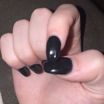 I Love Nails - nails - Nail Salons Near Me - Dayton, Tennessee I Love Nails - nails - Nail Salons Near Me - Dayton, Tennessee