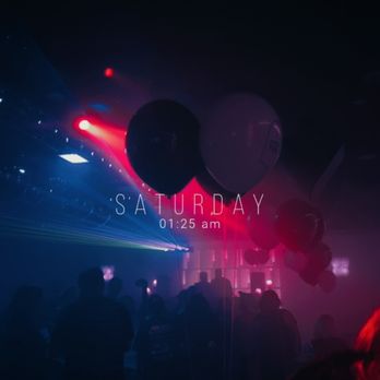 Pretty Faces Nightclub - Emo Nite - Dance Clubs Near Me - Palm Springs, California Pretty Faces Nightclub - Emo Nite - Dance Clubs Near Me - Palm Springs, California