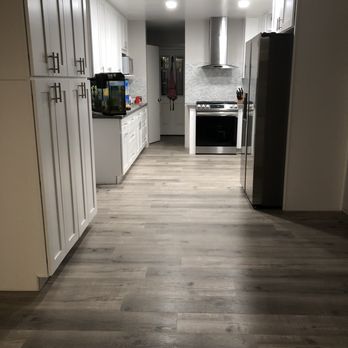 Dignity Floors and More - Flooring Near Me