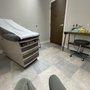 Photo of The Doctor's In
