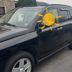 Good's Automotive