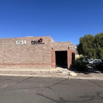 Mukesh Gopalakrishnan, MD - Pima Heart and Vascular - Internal Medicine Near Me - Tucson, Arizona Mukesh Gopalakrishnan, MD - Pima Heart and Vascular - Internal Medicine Near Me - Tucson, Arizona