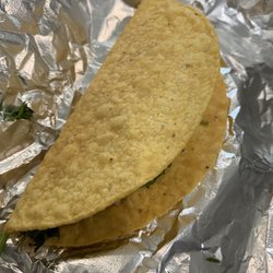 Tacos 2Go