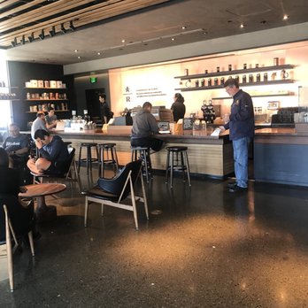 Starbucks - Coffee & Tea Near Me - Cupertino, California Starbucks - Coffee & Tea Near Me - Cupertino, California