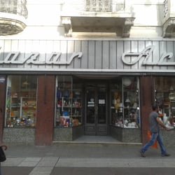 Bazar Ardel
