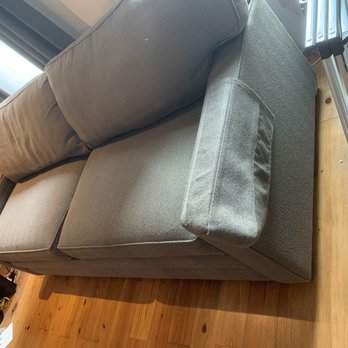 NY Couch Surgeon - Furniture Assembly Near Me NY Couch Surgeon - Furniture Assembly Near Me