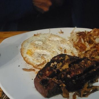 13 Coins SeaTac - Bars Near Me - Seatac, Washington