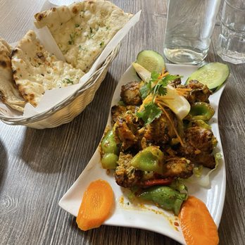 Aama's Kitchen - Kathmandu Sekuwa - Himalayan/Nepalese Near Me - Hayward, California Aama's Kitchen - Kathmandu Sekuwa - Himalayan/Nepalese Near Me - Hayward, California