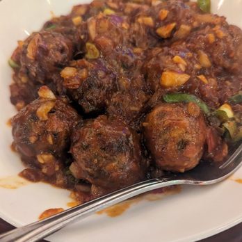 Flavors - Gobi manchurian - Indian Near Me - Farmington Hills, Michigan Flavors - Gobi manchurian - Indian Near Me - Farmington Hills, Michigan