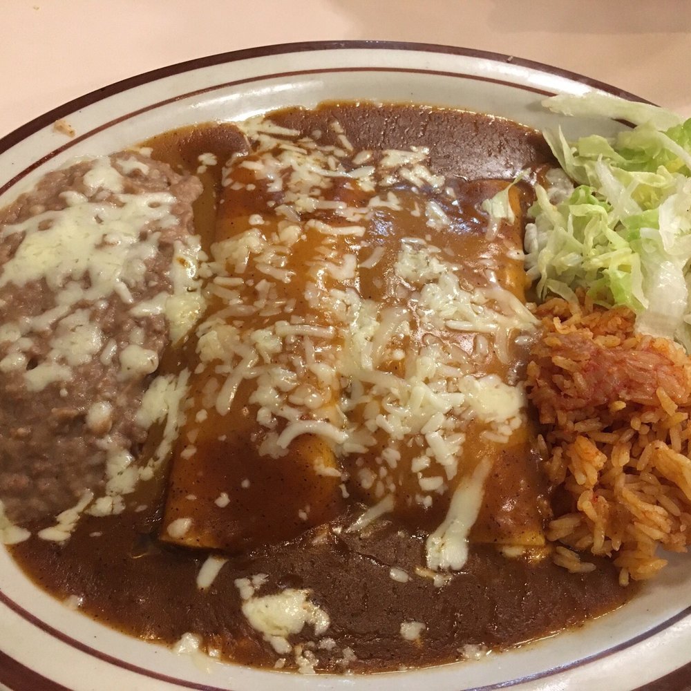 Las Minas Mexican Restaurant - Cheese Enchilada Dinnef - Mexican Near Me - Pine Grove, California Las Minas Mexican Restaurant - Cheese Enchilada Dinnef - Mexican Near Me - Pine Grove, California