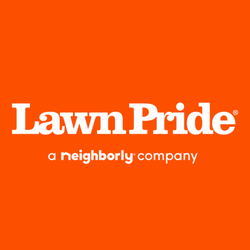 Lawn Pride of Southeast Tulsa