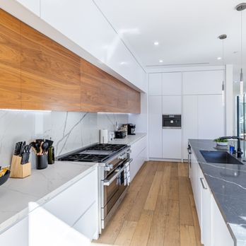 Start Clean - Home Cleaning Near Me - Culver City, California
