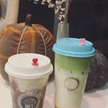 Motto Tea Cafe - Taro storm boba latte & mango in Kyoto - Desserts Near Me - Pasadena, California Motto Tea Cafe - Taro storm boba latte & mango in Kyoto - Desserts Near Me - Pasadena, California