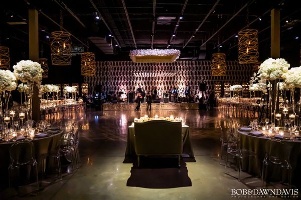 Kehoe Designs by null