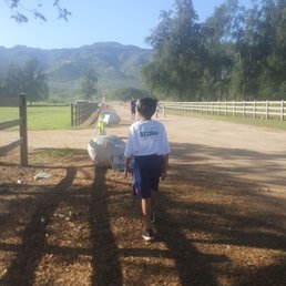 Bubble Run - Races & Competitions Near Me - Waialua, Hawaii