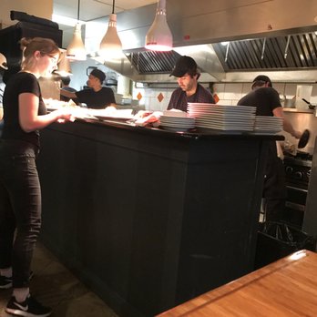 Spoons Cafe - Nice staff - New American Near Me - Baltimore, Maryland Spoons Cafe - Nice staff - New American Near Me - Baltimore, Maryland