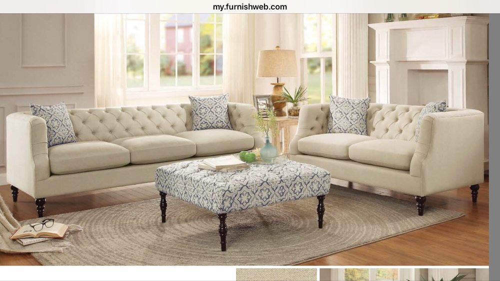 HANANE FURNITURE Updated October 2024 27 Photos 2822 Recker Hwy