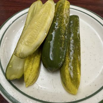 Brent's Deli - Delis Near Me - Northridge, California