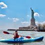 Photo of Urban Paddle