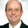 Photo of Garry Peterson - State Farm Insurance Agent
