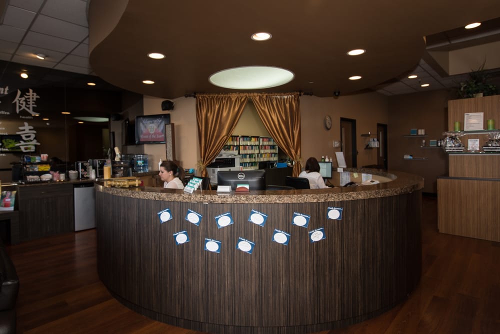 DENTAL 2000 CLOSED 87 Photos & 31 Reviews 360 Rte 45 E, Totowa