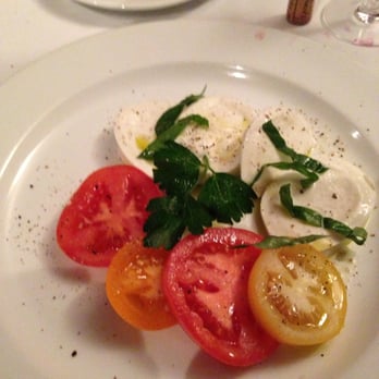 La Fenice - Italian Near Me - Toronto, Ontario La Fenice - Italian Near Me - Toronto, Ontario