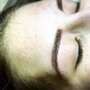 Photo of Beauty Pick