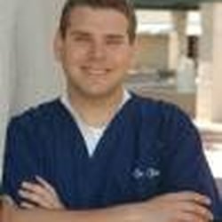 A Plus Chiropractic Care
