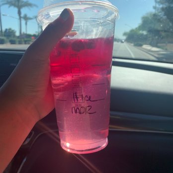 Bashas' - Grocery Near Me - Gilbert, Arizona