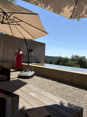 CADE Estate Winery by null