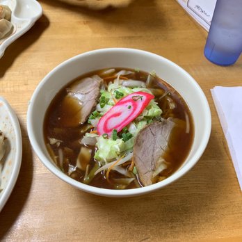 Nishi Moncho Ramen - Ramen Near Me - Honolulu, Hawaii Nishi Moncho Ramen - Ramen Near Me - Honolulu, Hawaii