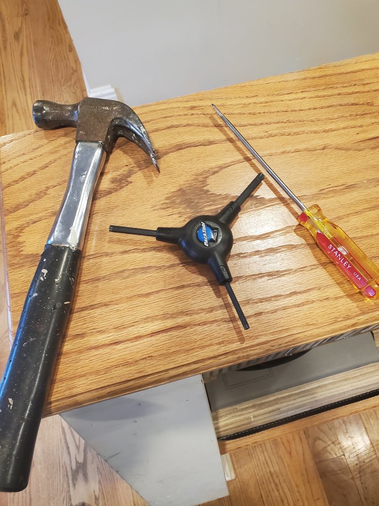 YORKTOWN CYCLES Updated September 2024 17 Reviews 1899 Commerce