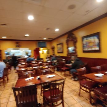 Inka Mama's - Peruvian Near Me - Foothill Ranch, California Inka Mama's - Peruvian Near Me - Foothill Ranch, California
