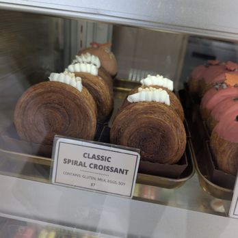 Fancy Flavors - Macarons Near Me - San Jose, California
