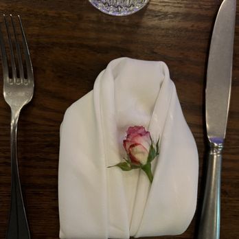 Mamou - Brasseries Near Me - New Orleans, Louisiana