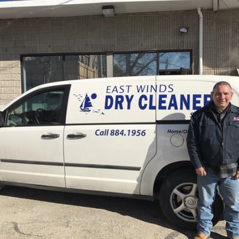 East Winds Drycleaner - We offer same day service at our North Kingstown, Wakefield and East Greenwich locations. - Dry Cleaning Near Me - North Kingstown, Rhode Island East Winds Drycleaner - We offer same day service at our North Kingstown, Wakefield and East Greenwich locations. - Dry Cleaning Near Me - North Kingstown, Rhode Island
