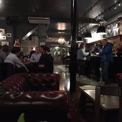 The Maynard Arms