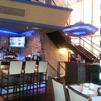 Xaga Sushi - Sushi Bars Near Me - Merrick, New York Xaga Sushi - Sushi Bars Near Me - Merrick, New York