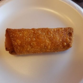 Great Wall Chinese Restaurant - Egg Roll - Chinese Near Me - Baldwinville, Massachusetts Great Wall Chinese Restaurant - Egg Roll - Chinese Near Me - Baldwinville, Massachusetts