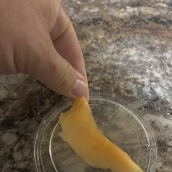 Panera Bread - Cantaloupe - Sandwiches Near Me - Kingsport, Tennessee Panera Bread - Cantaloupe - Sandwiches Near Me - Kingsport, Tennessee