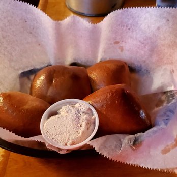 Texas Roadhouse - Bread - Barbeque Near Me - Anchorage, Alaska Texas Roadhouse - Bread - Barbeque Near Me - Anchorage, Alaska